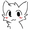 LOLZ emoji