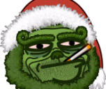 Pointless emote