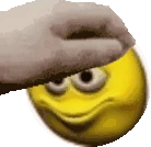 JoePet emote