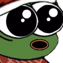 Wowers emote