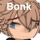 Haru_bonk_unreliable emote