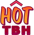 hotTBH emote