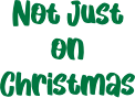 agchristmasep emote