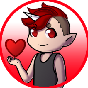 snerpadash avatar