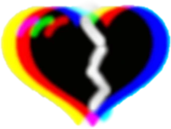 emo_heart emote