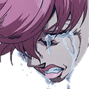 trishcry emote