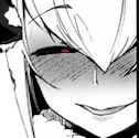 ShiroPeek emote