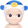 sonny_pufferfish emote