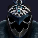 dominance emote