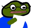 lernjj emote