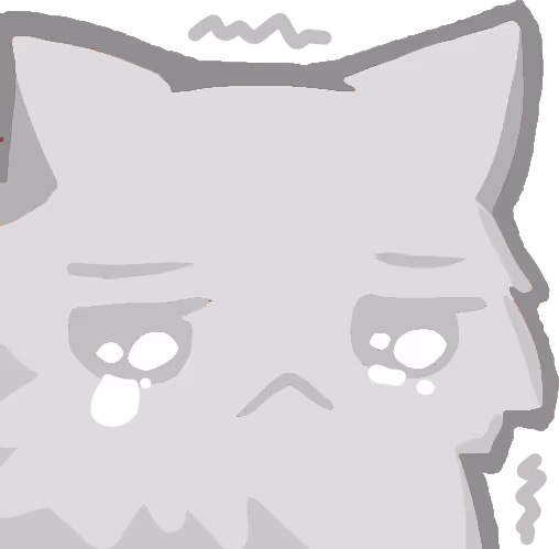 ouno_sad emote