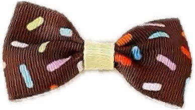 bow emote