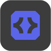 developer emoji
