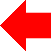 RedLeft emote