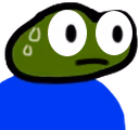monkajj emote