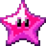 star_p emote