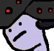 WidowWut emoji