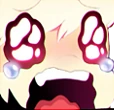 WaffleWAAA emote