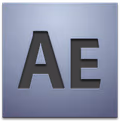aftereffects_cs4 emote