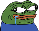 Peepo_Derp emote