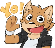 takemotohey emote