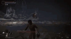 maleniabladeofmiquella emote