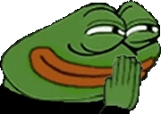 Plotge emote