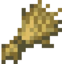 Minecraft_Wheat emote