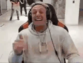 Anashe emote