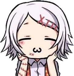 uwujuuzou emote