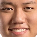 KEWK emote
