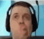PapichAga emote