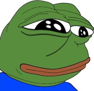 Pepe_eye_fat emote