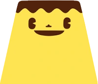 gigapuddi emoji