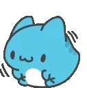 owoWaiting emote
