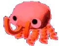 BungerOverheat emote
