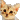 pixelrealcatblush animated emote