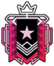 r6champ emote
