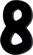 black_eight emote