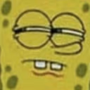 SusBob emote