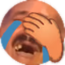 IKEK emote