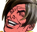 keknessa emote
