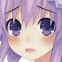 GearScare emote
