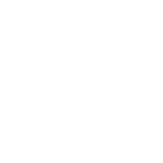 planet emote