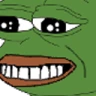 pepe_cringe emote