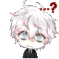 SaeranWhat emote