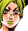 jolyne_bruh emote