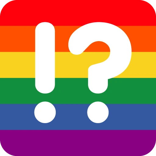 rainbow_indicator_interrobang emote