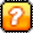 pytajnik emote