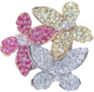 Diamond_Butterflys emote